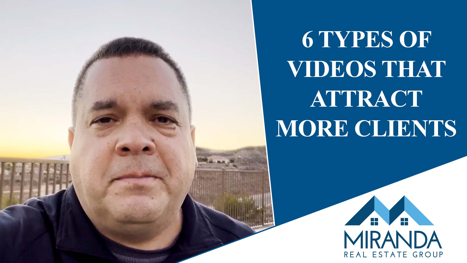 The Types of Videos That Will Attract More Clients