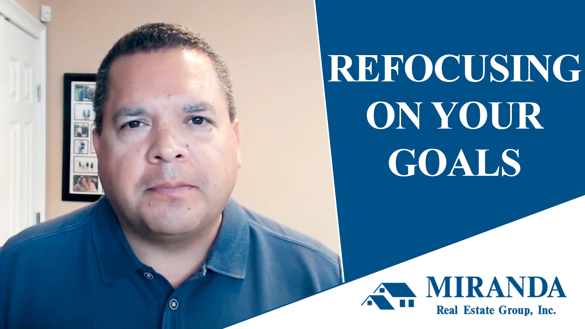 4 Goal Categories to Refocus on During Q2