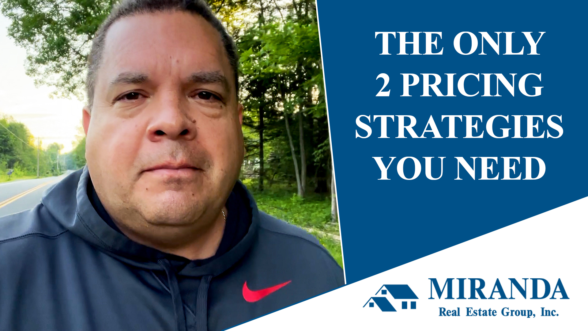 2 Pricing Strategies That Have Served Me Well