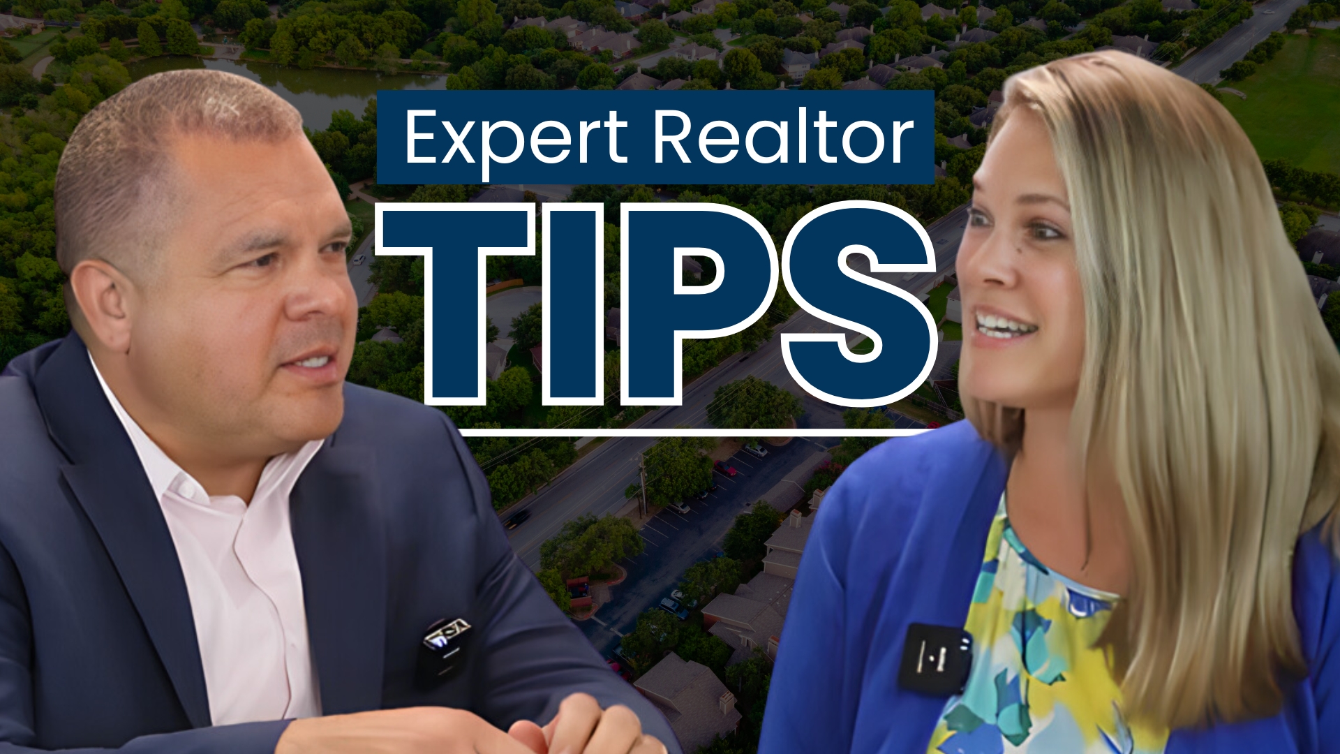 Top Listing Strategies Every Real Estate Agent Should Know