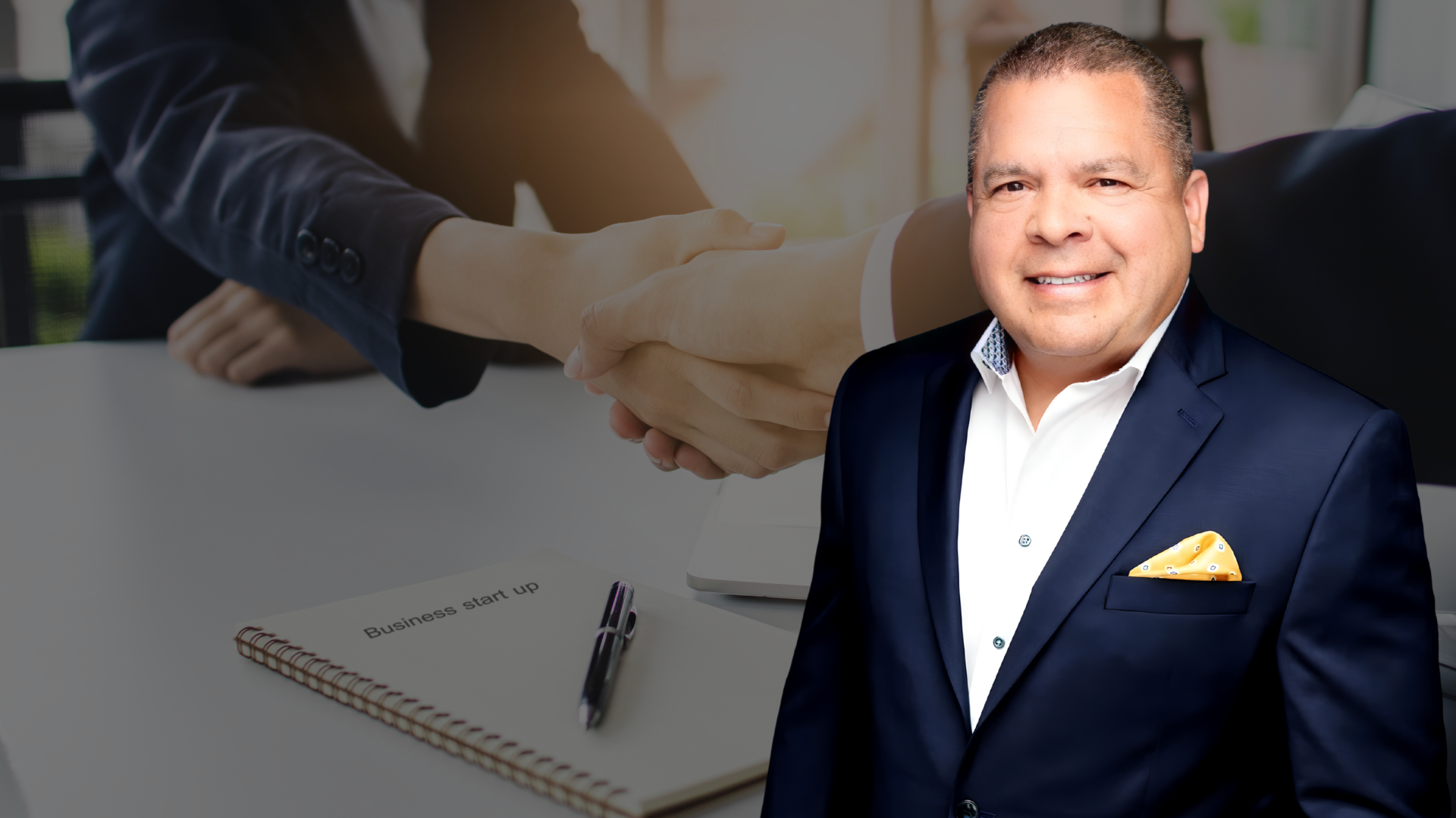 How Do You Negotiate a Price Reduction Without Losing the Seller’s Trust?