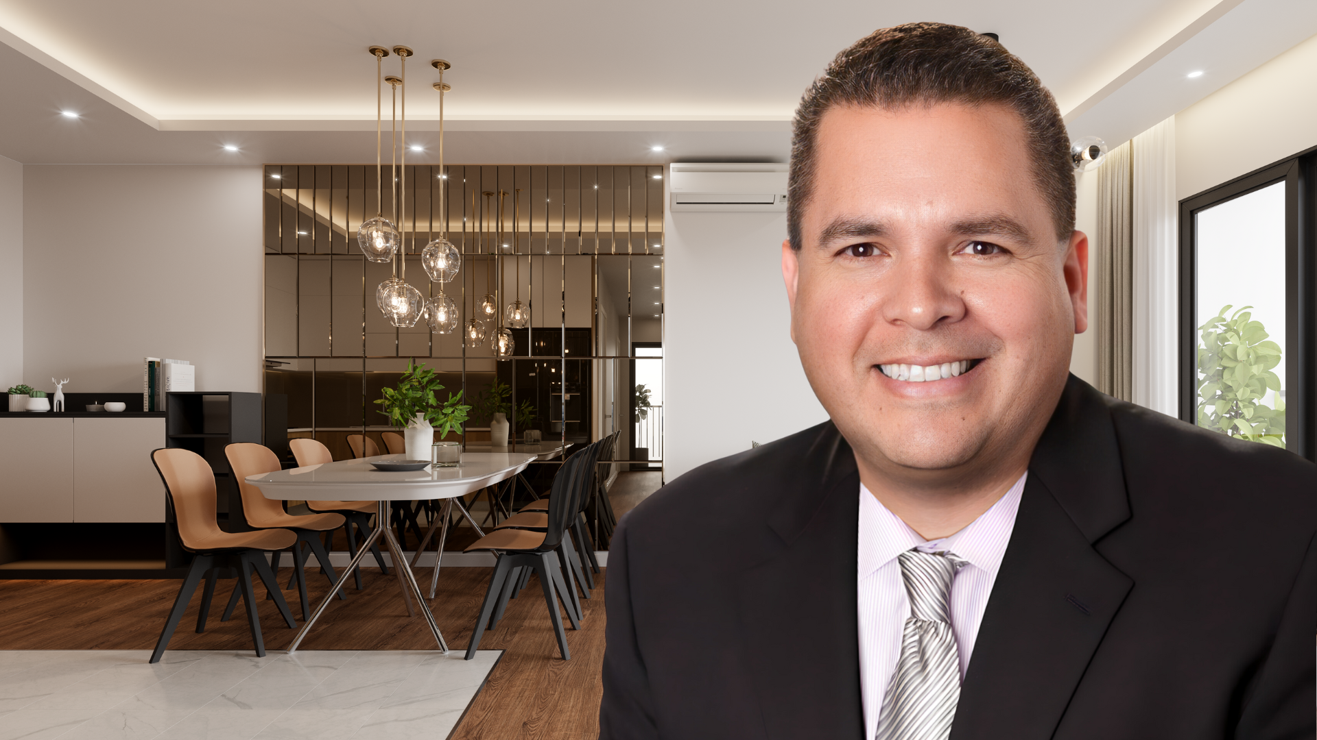 How to Stage and Sell Listings Faster This Summer
