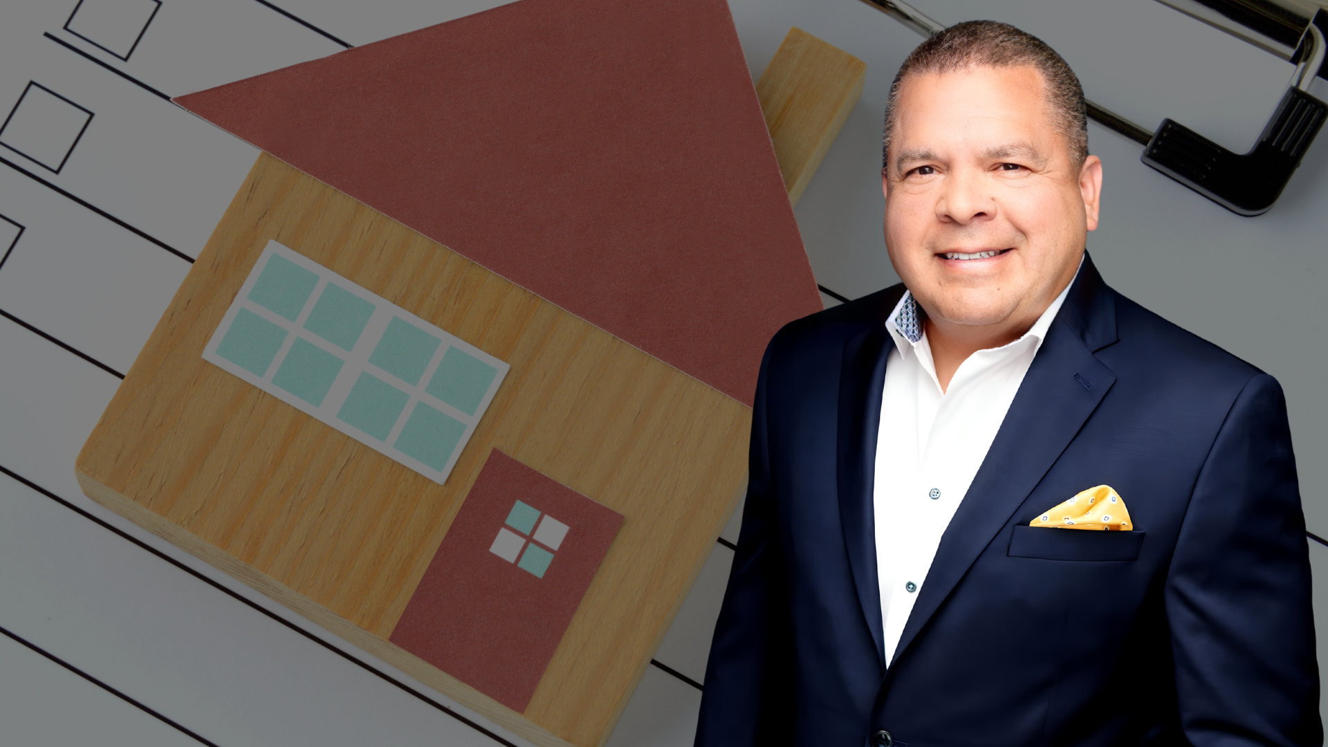 What Do Sellers Expect From a Listing Presentation in 2025?